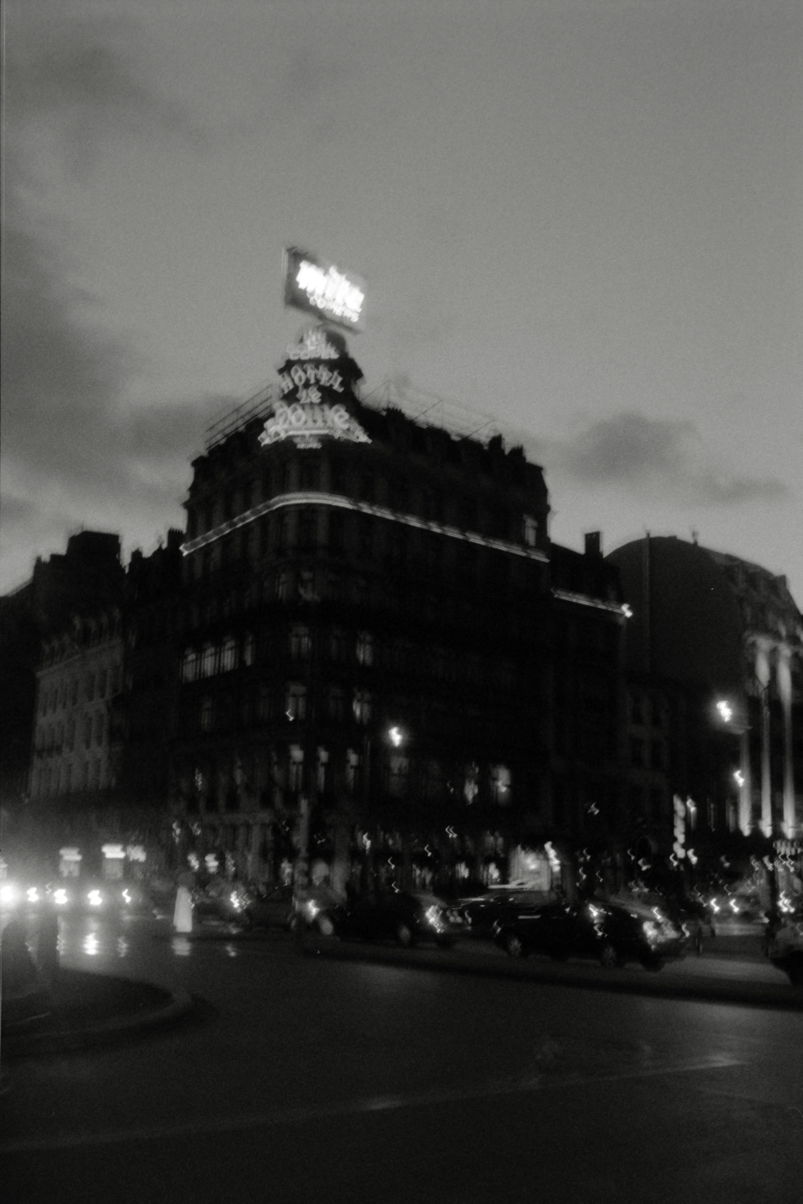 AHP F1998 05 002 sc240815 img33 NLP